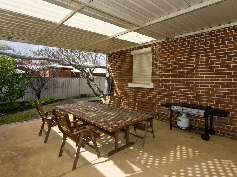 65 Temple Street, VICTORIA PARK WA 6100, Victoria Park - Thumbnail 8