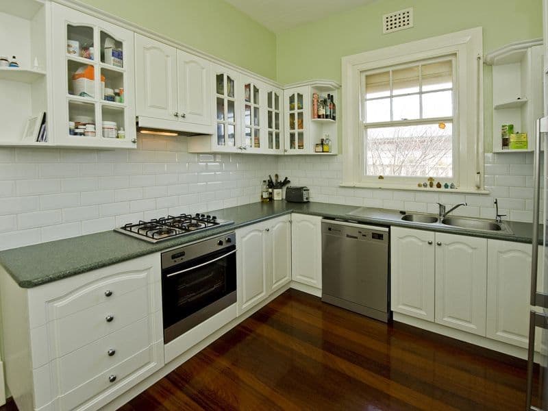 65 Temple Street, VICTORIA PARK WA 6100, Victoria Park - Thumbnail 3
