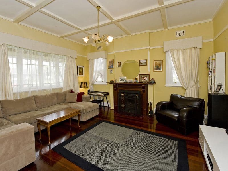65 Temple Street, VICTORIA PARK WA 6100, Victoria Park - Thumbnail 2