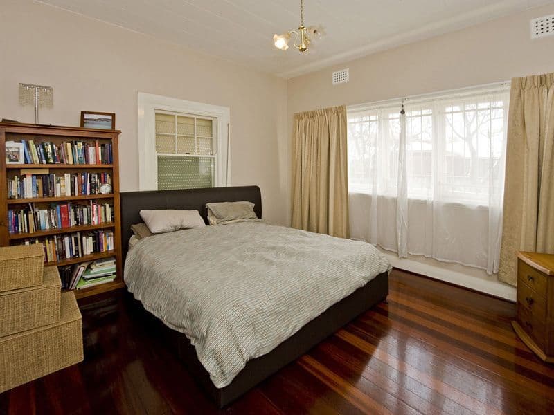 65 Temple Street, VICTORIA PARK WA 6100, Victoria Park - Thumbnail 7
