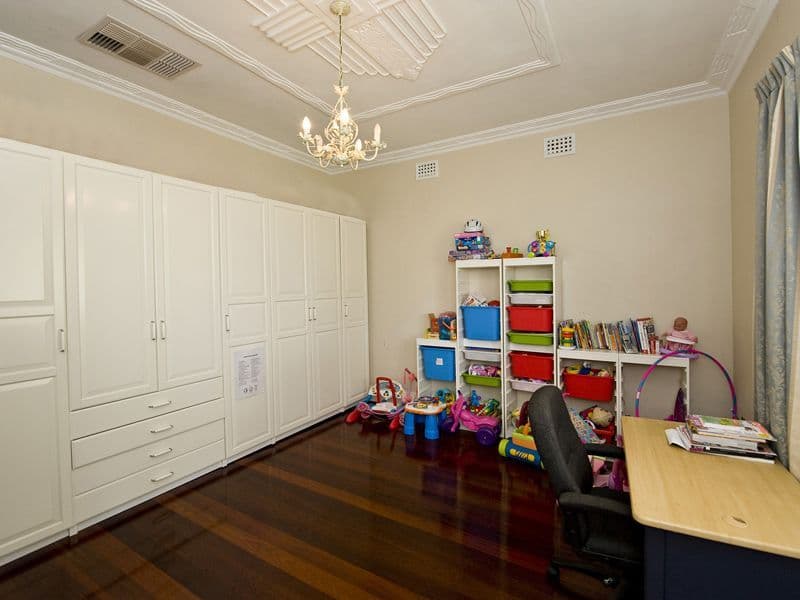 65 Temple Street, VICTORIA PARK WA 6100, Victoria Park - Thumbnail 6