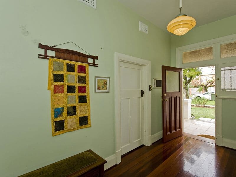 65 Temple Street, VICTORIA PARK WA 6100, Victoria Park - Thumbnail 5