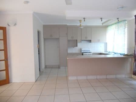 16 Tamarind Road, MOULDEN NT 0830, Moulden - Thumbnail 2