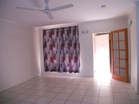 16 Tamarind Road, MOULDEN NT 0830, Moulden - Thumbnail 3