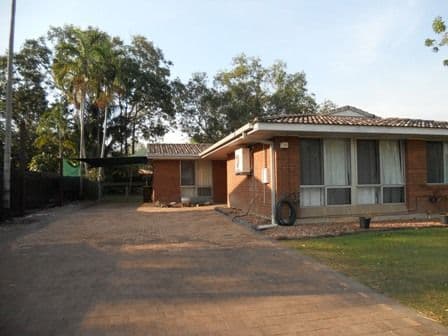 16 Tamarind Road, MOULDEN NT 0830, Moulden - Image 1
