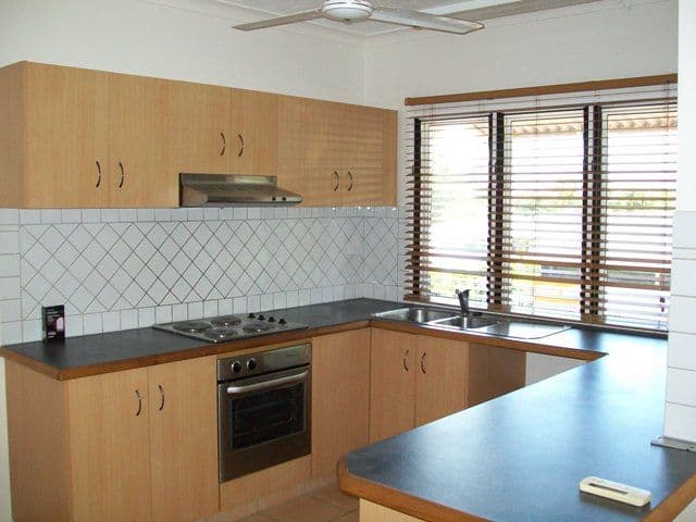 13/43-45 Woods Street, DARWIN NT 0800, Darwin - Thumbnail 2