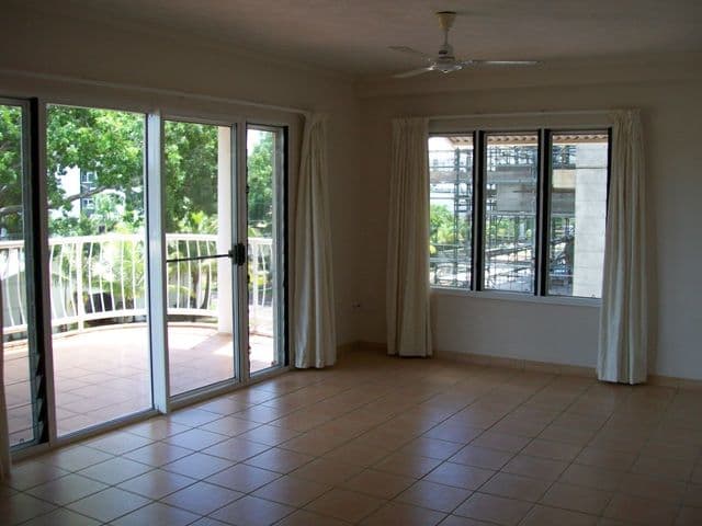 13/43-45 Woods Street, DARWIN NT 0800, Darwin - Thumbnail 3