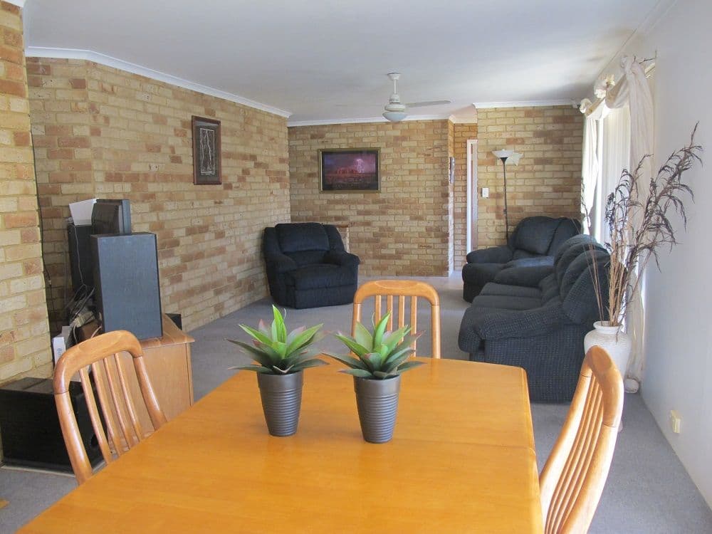 8 Brighton Close, TARCOOLA BEACH WA 6530, Tarcoola Beach - Thumbnail 5