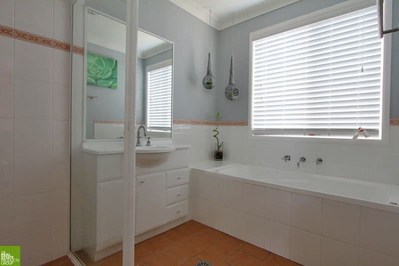 1A Darling Mills Road, ALBION PARK NSW 2527, Albion Park - Thumbnail 6