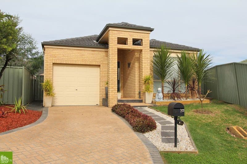 1A Darling Mills Road, ALBION PARK NSW 2527, Albion Park - Thumbnail 2