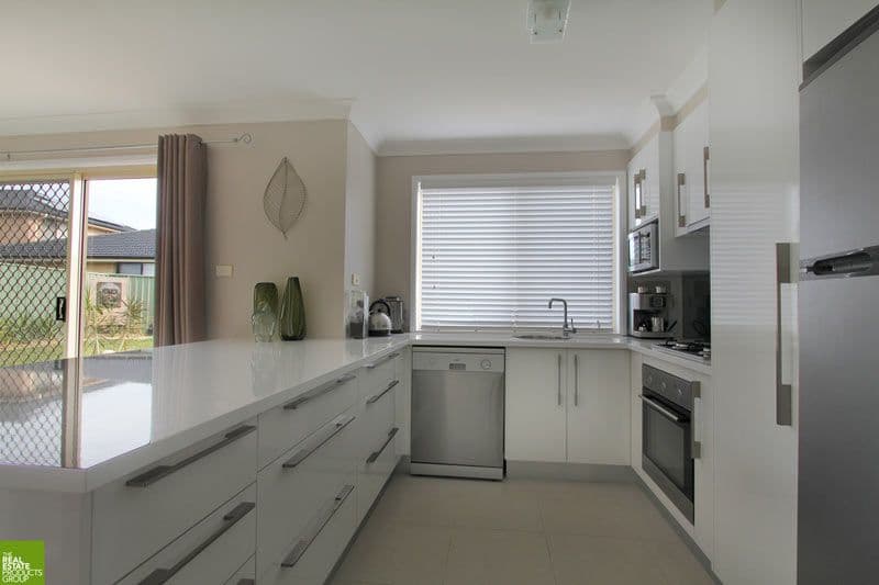 1A Darling Mills Road, ALBION PARK NSW 2527, Albion Park - Thumbnail 3