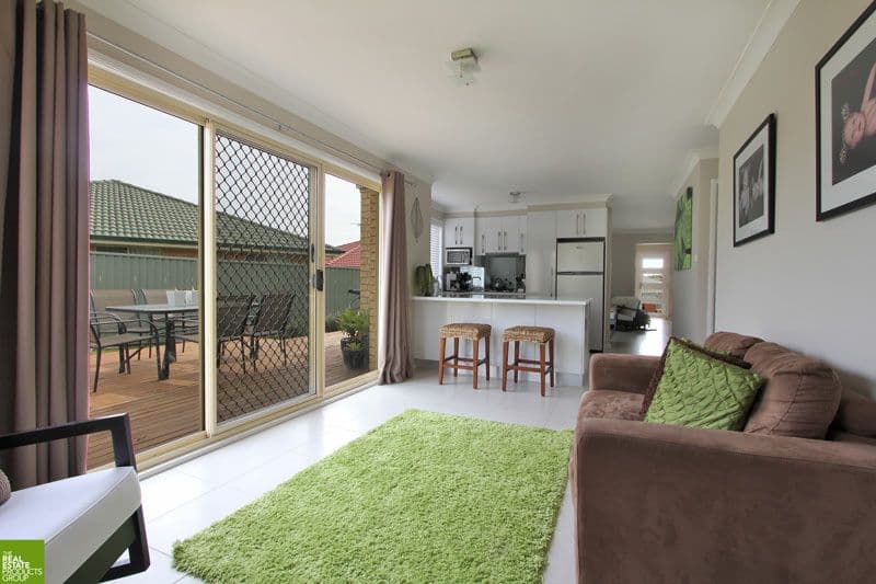 1A Darling Mills Road, ALBION PARK NSW 2527, Albion Park - Thumbnail 8