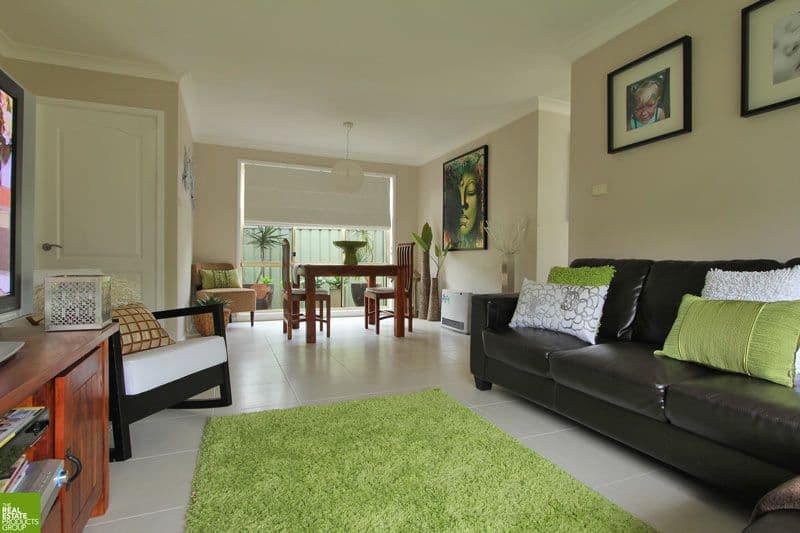 1A Darling Mills Road, ALBION PARK NSW 2527, Albion Park - Thumbnail 4