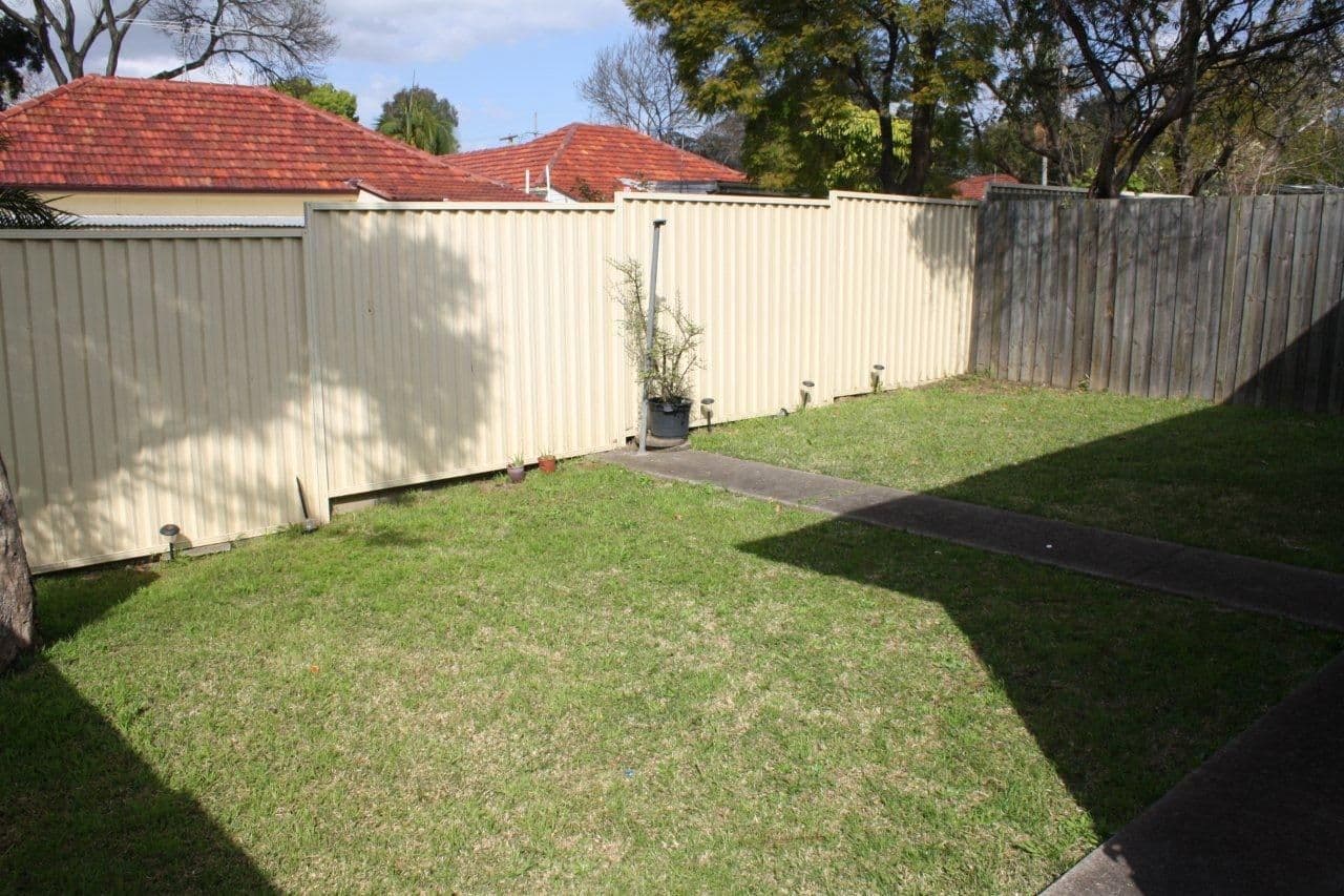 5A Binalong Road, PENDLE HILL NSW 2145, Pendle Hill - Thumbnail 7