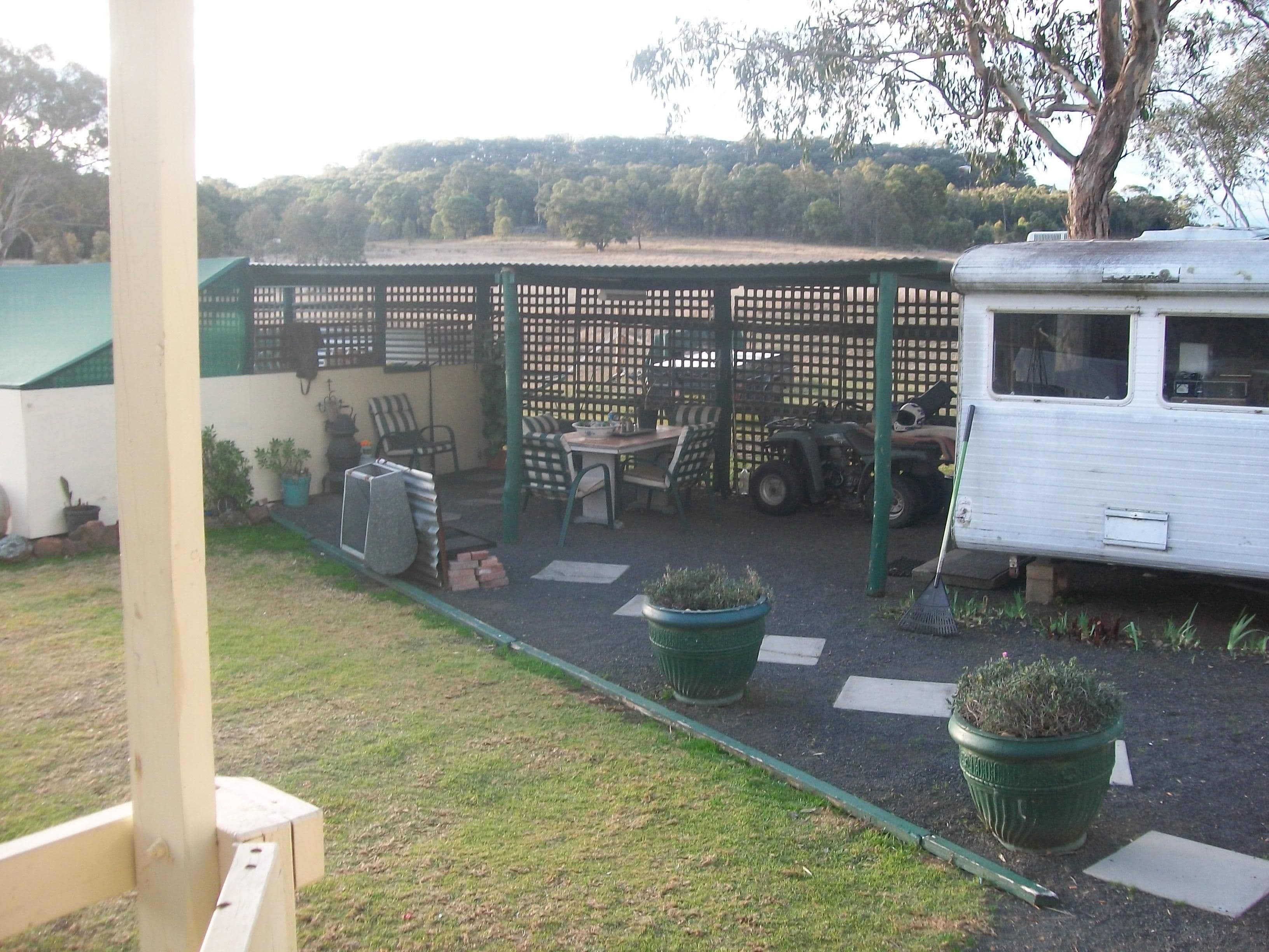 GULGONG NSW 2852, Gulgong - Thumbnail 5