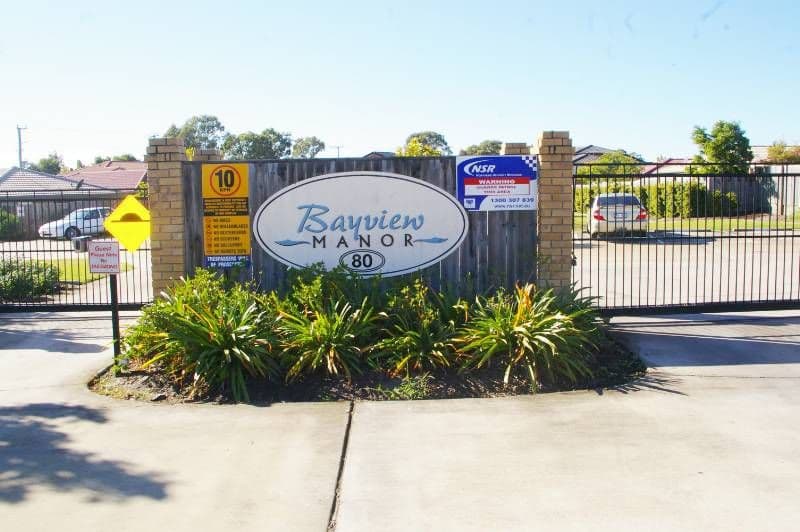 80 Webster Road, DECEPTION BAY QLD 4508, Deception Bay - Thumbnail 7