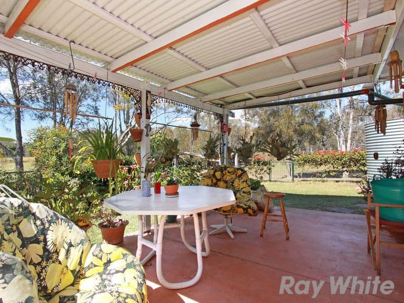 2 65 College Way, BOONDALL QLD 4034, Boondall - Thumbnail 7