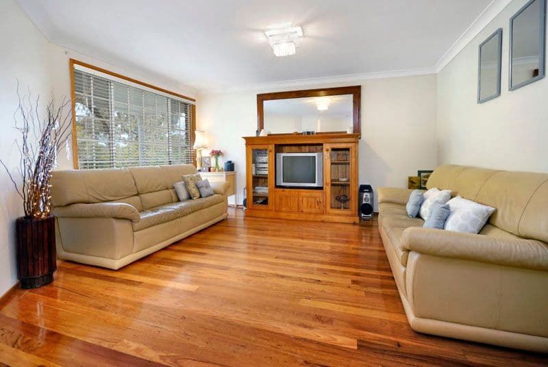102 Hall Drive, MENAI NSW 2234, Menai - Thumbnail 2