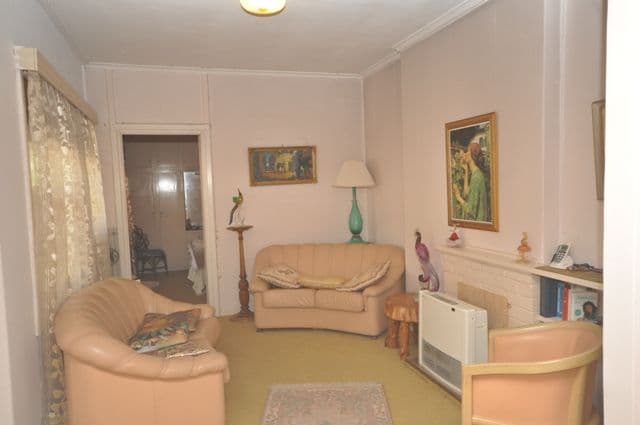 38 Ridley Road, ELIZABETH SOUTH SA 5112, Elizabeth South - Thumbnail 3