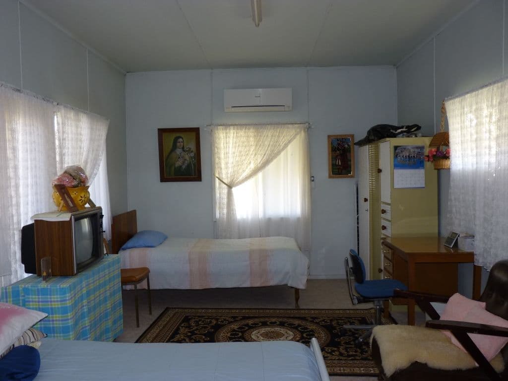 24 Cherry Street, OAKEY QLD 4401, Oakey - Thumbnail 7