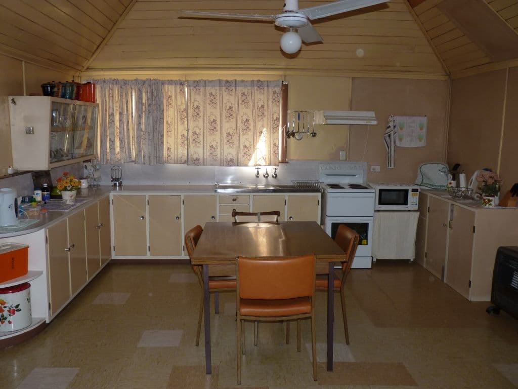 24 Cherry Street, OAKEY QLD 4401, Oakey - Thumbnail 3