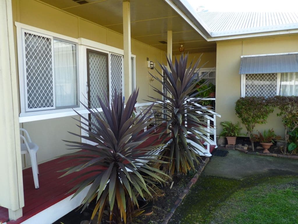 24 Cherry Street, OAKEY QLD 4401, Oakey - Thumbnail 8