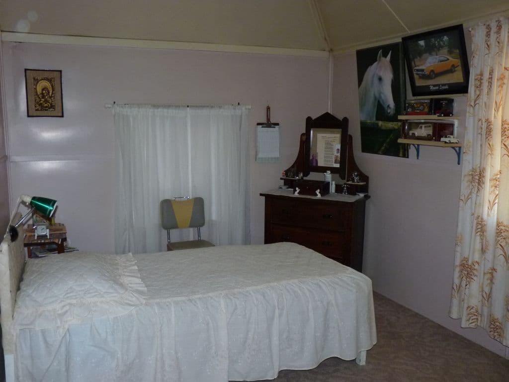 24 Cherry Street, OAKEY QLD 4401, Oakey - Thumbnail 5