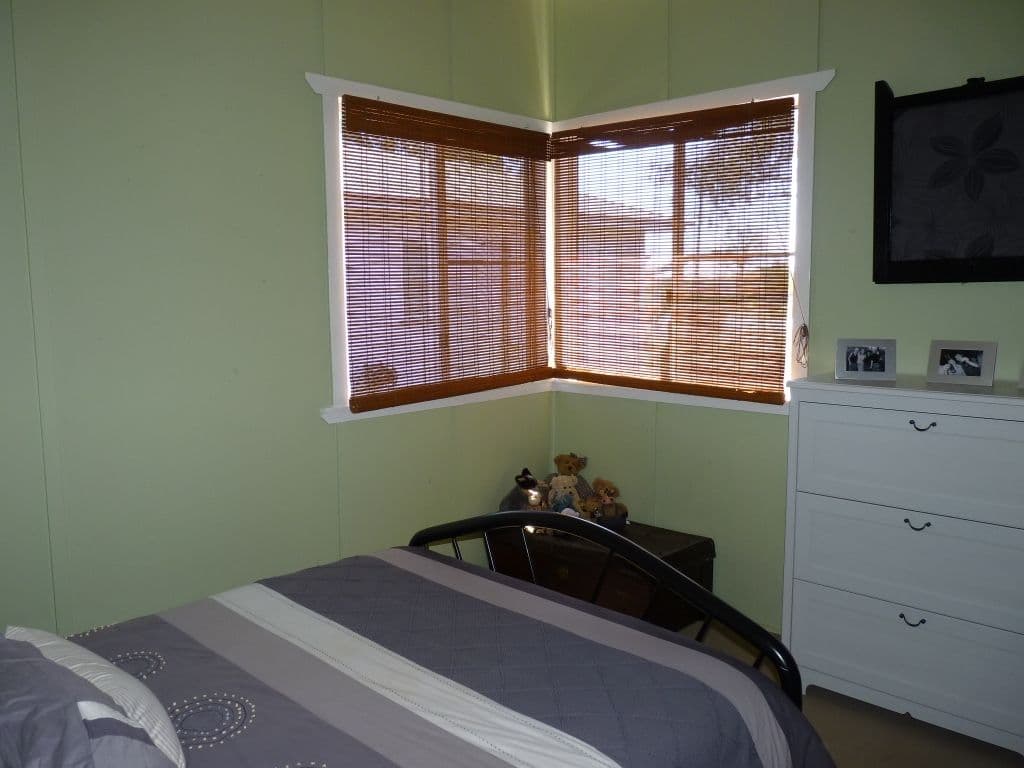9 McDonald Street, OAKEY QLD 4401, Oakey - Thumbnail 8