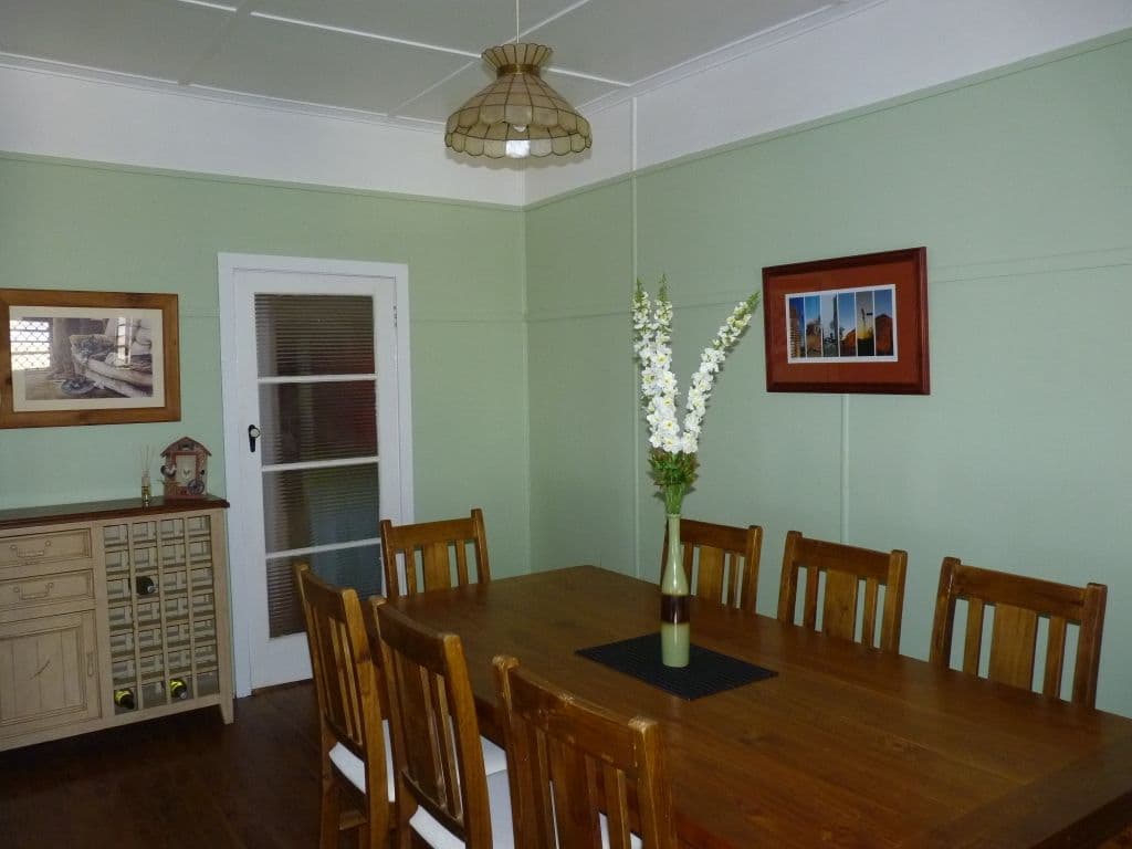 9 McDonald Street, OAKEY QLD 4401, Oakey - Thumbnail 3