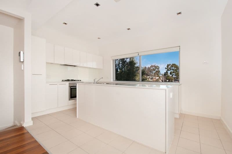 1/82A Walkerville Terrace, WALKERVILLE SA 5081, Walkerville - Image 1