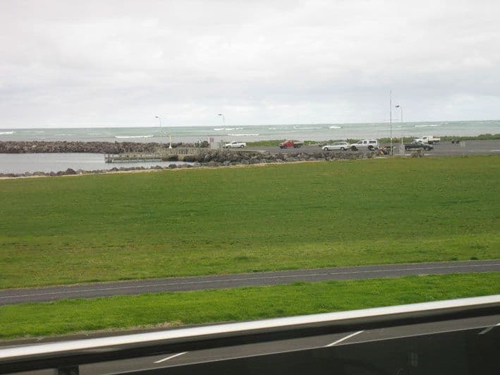 78B Sea Parade, Port McDonnell, MOUNT GAMBIER SA 5291, Mount Gambier - Image 1