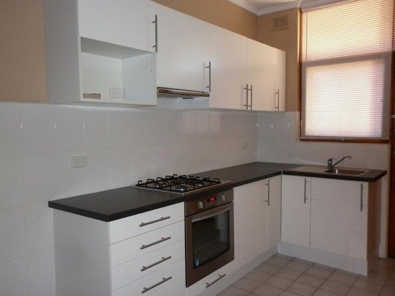 2/331 Anzac Highway, PLYMPTON SA 5038, Plympton - Thumbnail 2