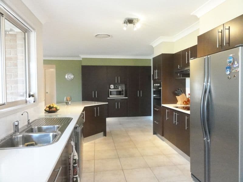 5 Gerongar Crescent, HAYWARDS BAY NSW 2530, Haywards Bay - Thumbnail 4