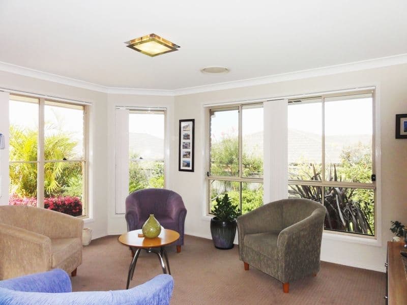 5 Gerongar Crescent, HAYWARDS BAY NSW 2530, Haywards Bay - Thumbnail 7