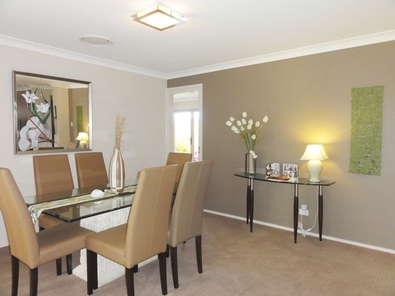 5 Gerongar Crescent, HAYWARDS BAY NSW 2530, Haywards Bay - Thumbnail 5
