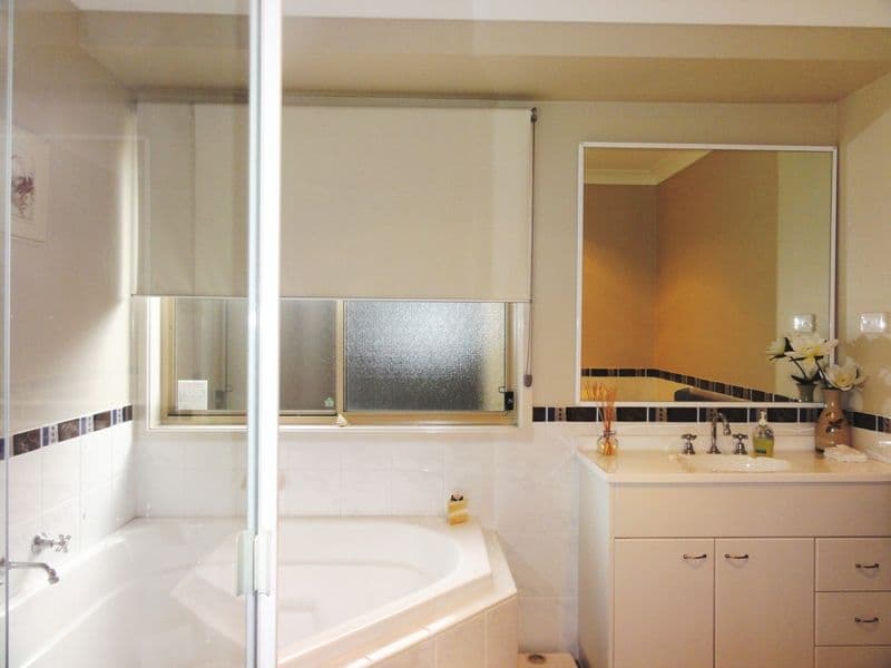 5 Gerongar Crescent, HAYWARDS BAY NSW 2530, Haywards Bay - Thumbnail 8