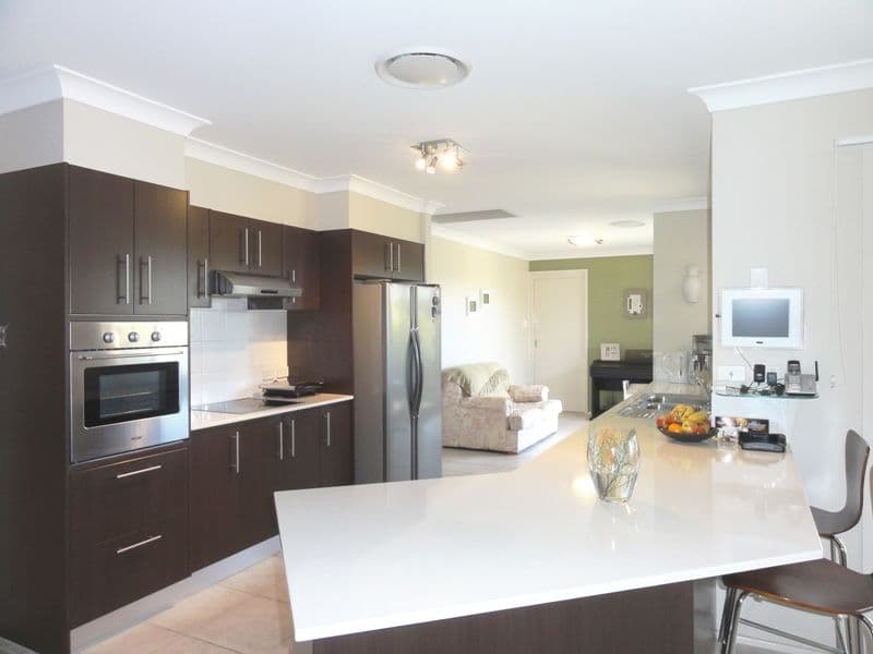 5 Gerongar Crescent, HAYWARDS BAY NSW 2530, Haywards Bay - Thumbnail 3