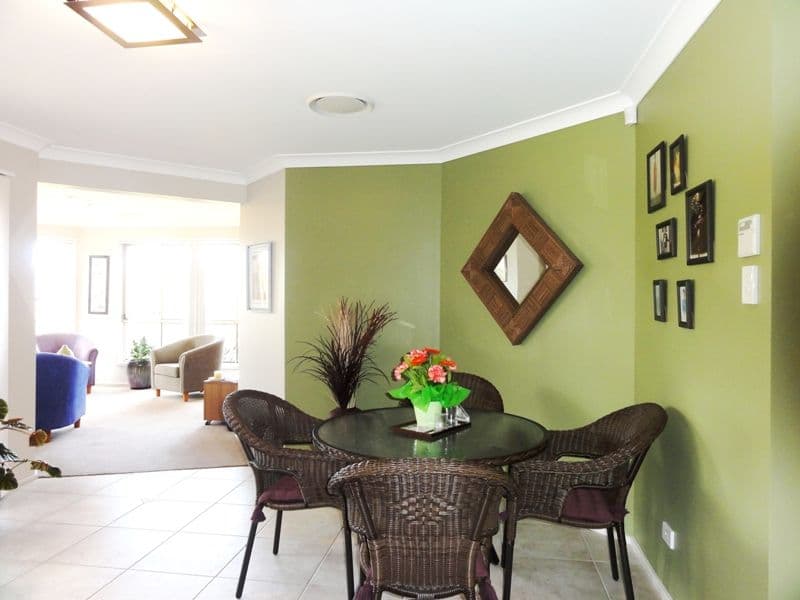 5 Gerongar Crescent, HAYWARDS BAY NSW 2530, Haywards Bay - Thumbnail 6
