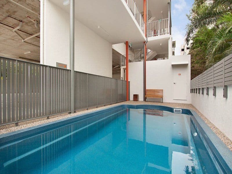 7/7 Manila Place, WOOLNER NT 0820, Woolner - Thumbnail 3