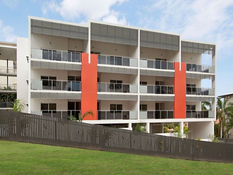 7/7 Manila Place, WOOLNER NT 0820, Woolner - Image 1