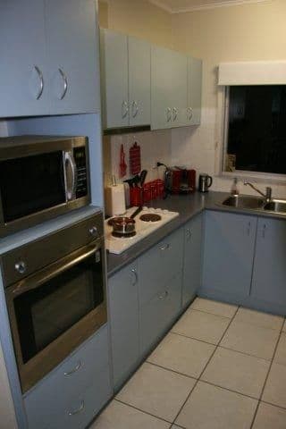 29 Donegan Crescent, KATHERINE NT 0850, Katherine - Image 1