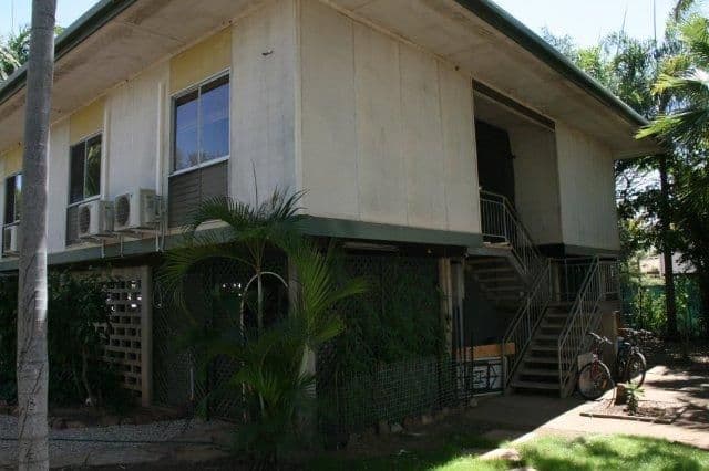 29 Donegan Crescent, KATHERINE NT 0850, Katherine - Thumbnail 3