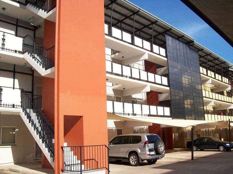 9/8 Giuseppe Court, COCONUT GROVE NT 0810, Coconut Grove - Image 1