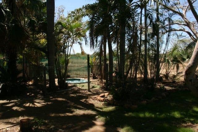 29 Donegan Crescent, KATHERINE NT 0850, Katherine - Thumbnail 2