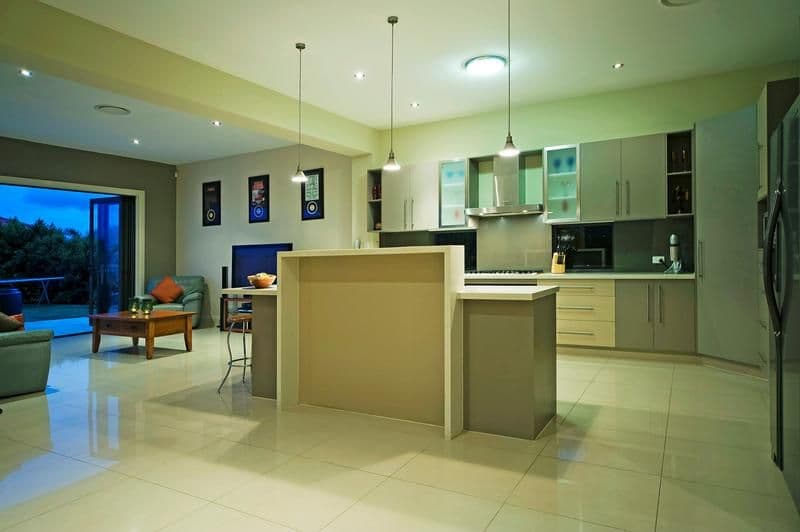 2830 Gracemere East Circuit, HOPE ISLAND QLD 4212, Hope Island - Thumbnail 6
