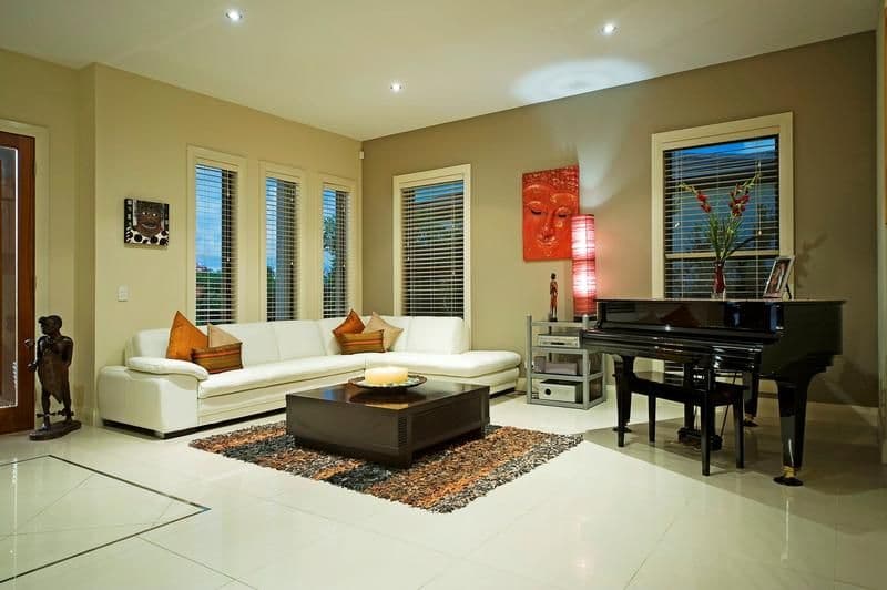 2830 Gracemere East Circuit, HOPE ISLAND QLD 4212, Hope Island - Thumbnail 7