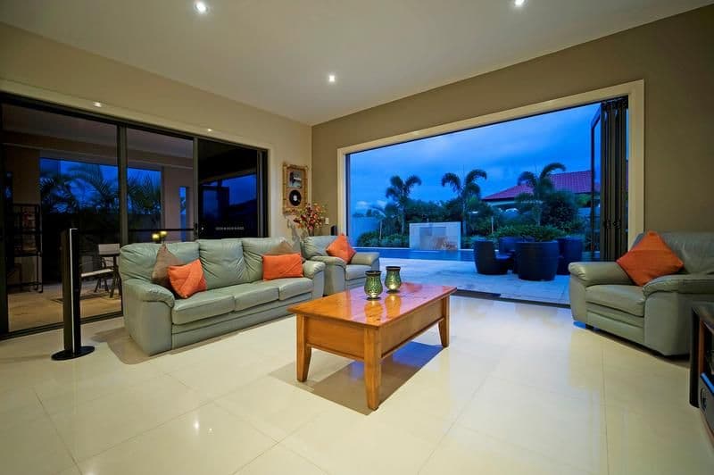 2830 Gracemere East Circuit, HOPE ISLAND QLD 4212, Hope Island - Thumbnail 8