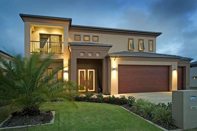 2830 Gracemere East Circuit, HOPE ISLAND QLD 4212, Hope Island - Image 1