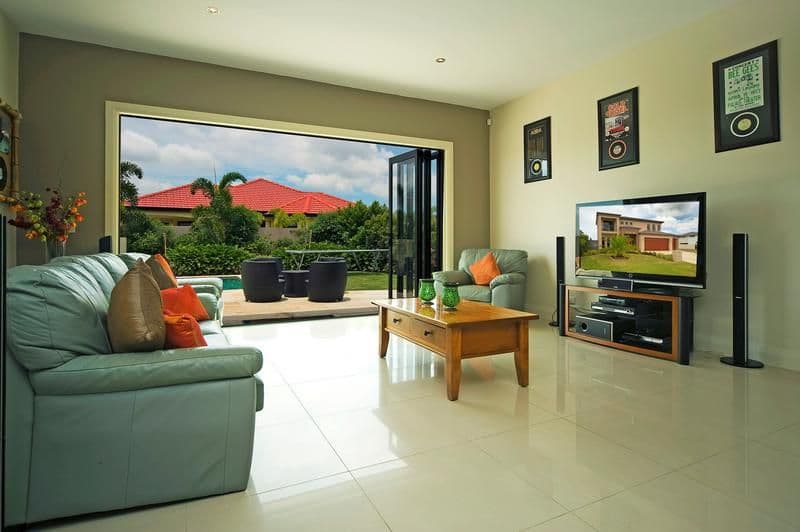 2830 Gracemere East Circuit, HOPE ISLAND QLD 4212, Hope Island - Thumbnail 3