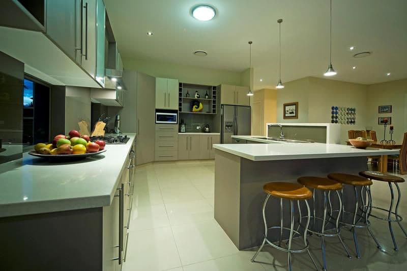 2830 Gracemere East Circuit, HOPE ISLAND QLD 4212, Hope Island - Thumbnail 4